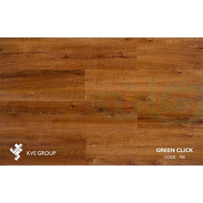 پارکت لمینت گرین کلیک کد700